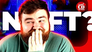 No&nbsp;i&nbsp;jak tam te&nbsp;gry z&nbsp;NFT?