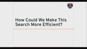 CS 125 Fall 2019: Wed 11.6.2019. Recursion and Sorting