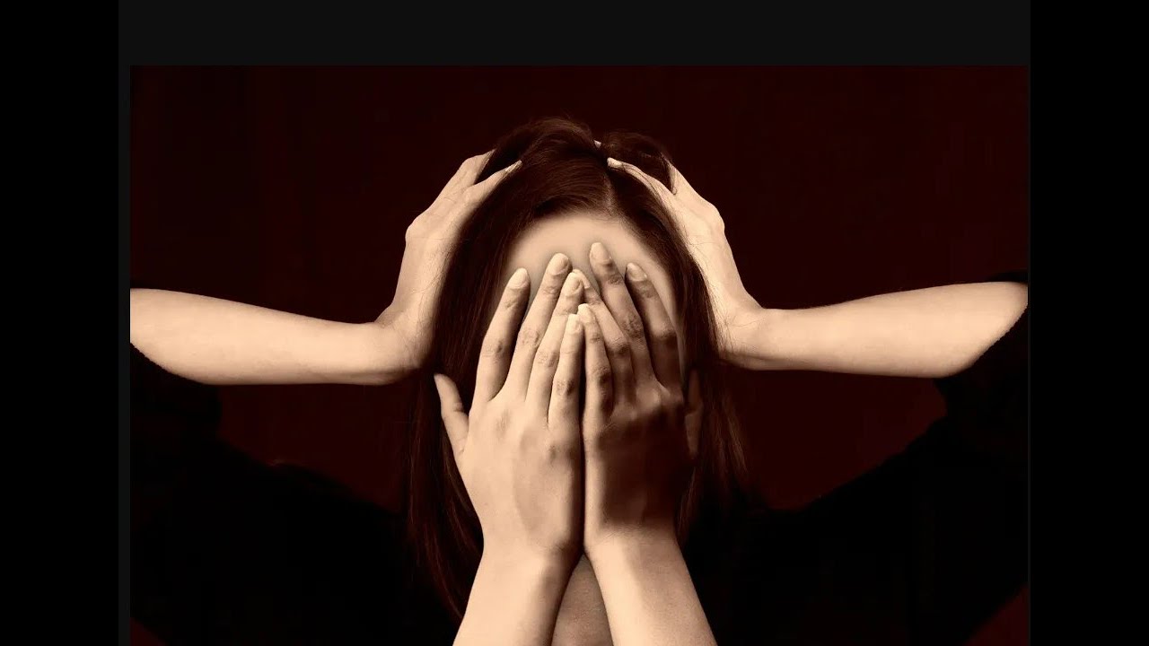 Migraine: Bench to Bedside