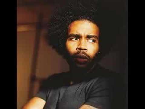 Sway and Tech - The Anthem 1999