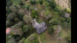 Looking for Land in Panama? Don’t Miss This El Valle Gem!