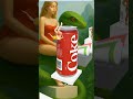 Squeezy Girls Gameplay #199 🥸 | Funny & Satisfying Moments #Shorts #squeezygirl #games