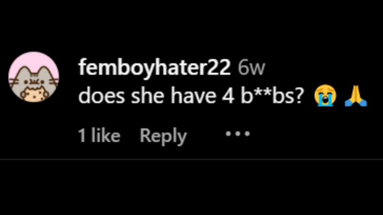 НА ОСНОВЕ комментариев в Instagram Reels...