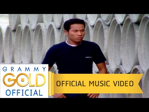 เลือกเขาไปเถอะ - ไมค์ ภิรมย์พร 【OFFICIAL MV】