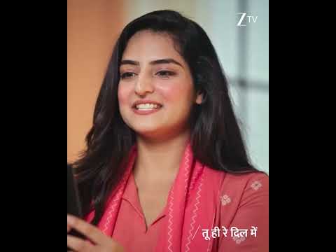 Tu Hi Re Dil Mein | EP 91 | Zee TV UK