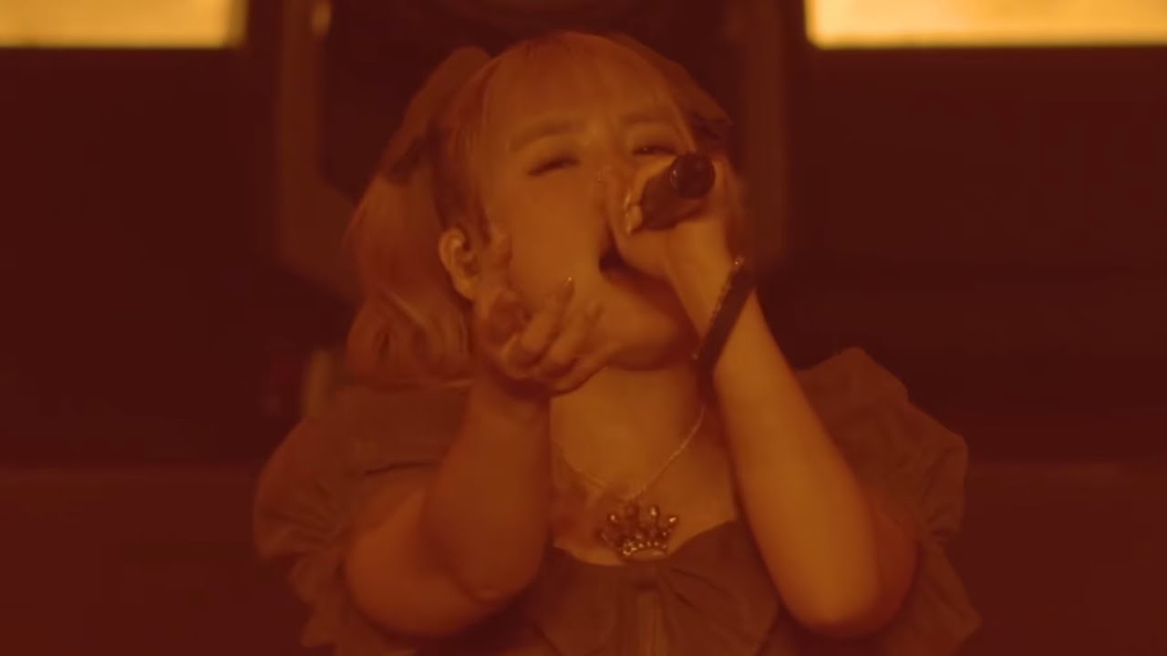 HOW DO YOU LIKE JAPAN? ～日本はどんな感じでっか？～ (Nihon wa Donna Kanji Dekka?) ／Morning Musume '24 (Live)