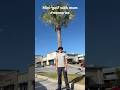 Mini-golf fun with my mom 🏌🏽#fun #mom #moments #memories