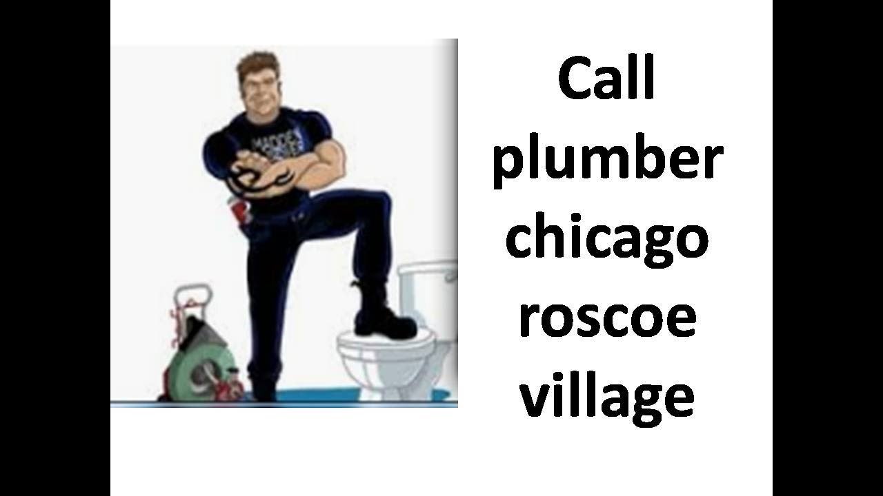 emergency plumbing supply chicago roscoe village plumbing supply chicago roscoe village YouTube