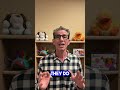 Kids who Talk Back and Disrespectful, Do This!  Learn the real reason kids do this! #martyappelbaum