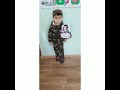 Sumqayıt şəhər 52 saylı körpələr evi