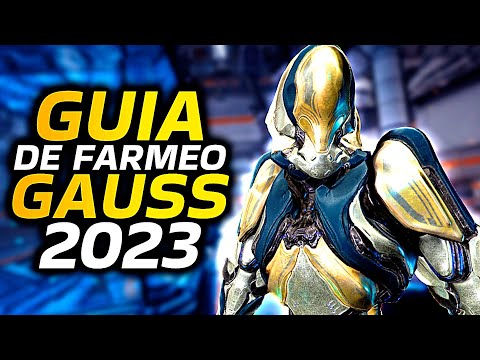 Consigue a Gauss