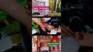 Dj Minang Urang Ka Urang Juo
