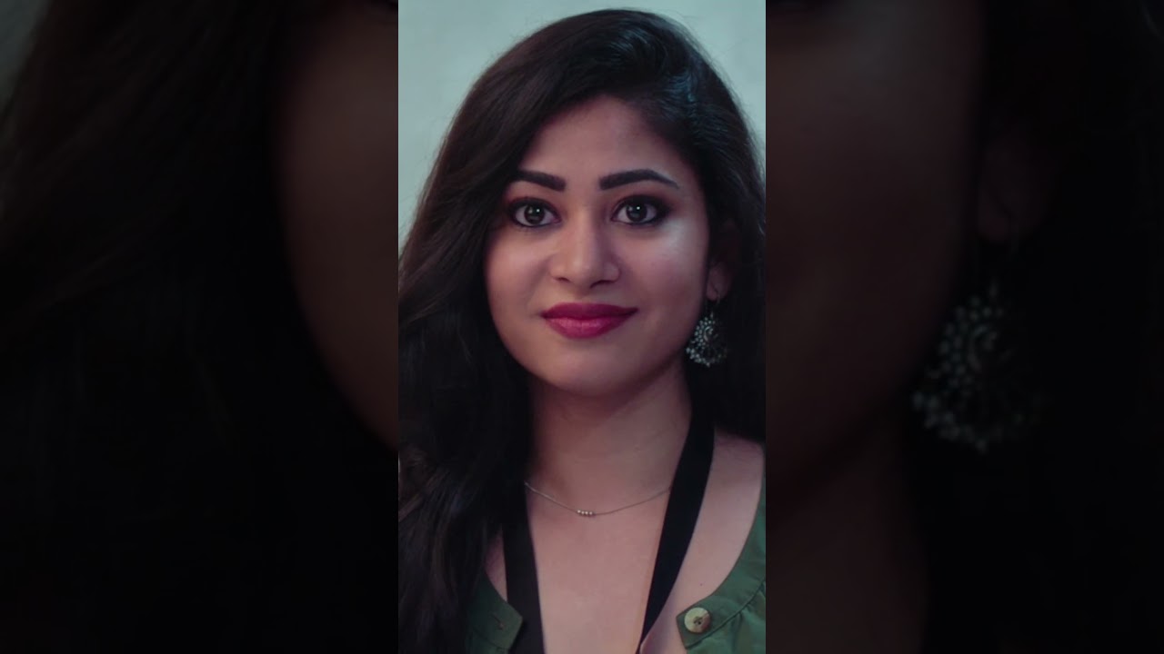 देखिए लड़का ने कैसे किया लड़की को प्रपोज़ 