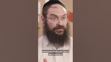 Data Management Secrets Revealed by Cortex