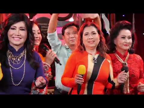 Video LỄ GIỔ TỔ SÂN KHẦU NĂM 2022 TRÊN PHƯỢNG MAI OFFICIAL... - youtube