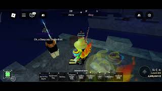 Fisch Exploiter 3