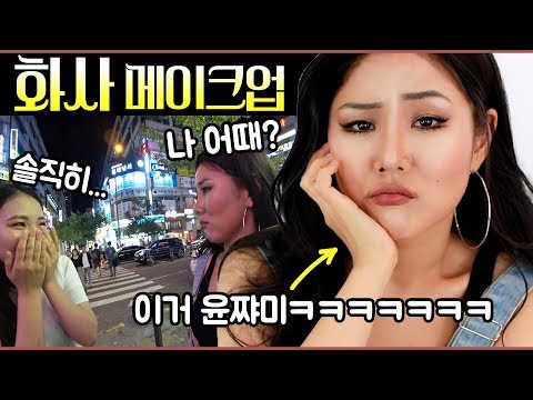 올리브영 7월 세일