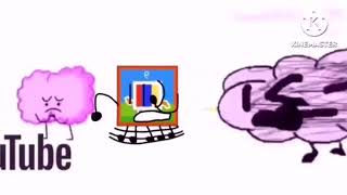 Jasons V2 Everyone Fights Bad Users Add Round 12