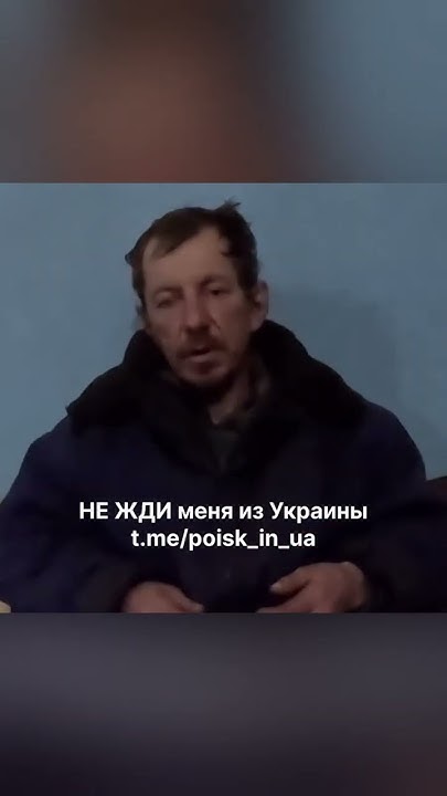 Павлов Денис Сергеевич - YouTube