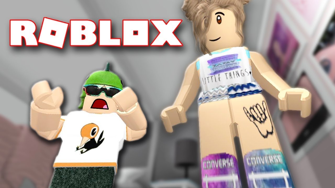 Giant Girl In Roblox By Cj - neverland lagoon roblox secrets roblox robux gg