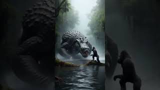 "Unleashing Creativity: The Ultimate Guide to Fusion Shorts That Will Blow Your Mind!" #fusionvideo