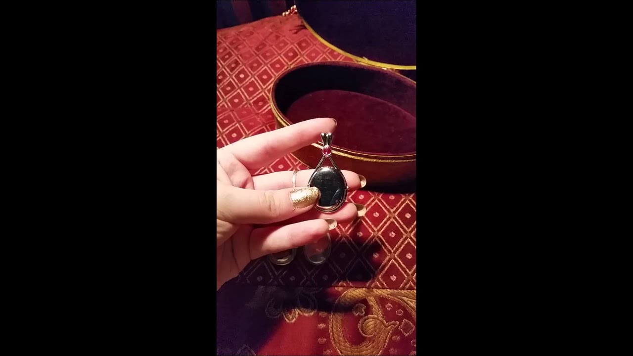 H2O 3 locket comparison