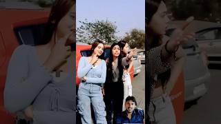 kon h ye 🤣😂|Fun daily #comedy #funny #love #youtubeshorts #trending