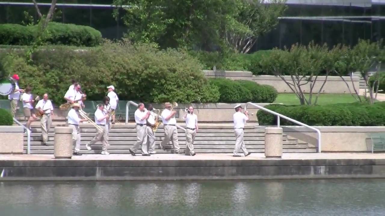 Walk and Roll Wilson Research Foundation Fundraiser YouTube