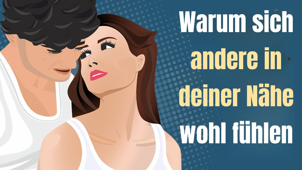 Warum Reizt Mich Ein Anderer Mann www.youtube.com