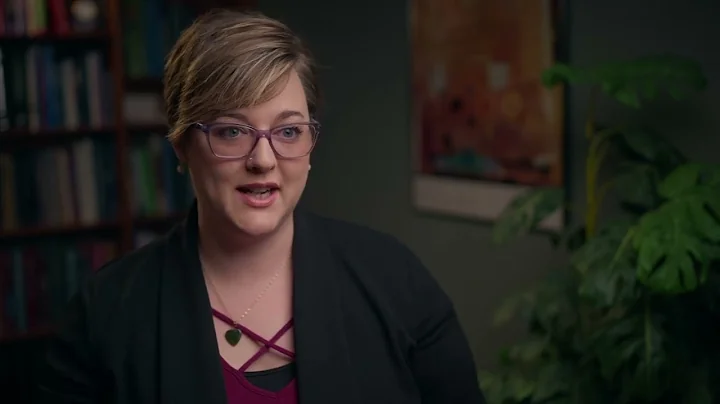 ARE YOU AND YOUR EMPLOYEES TIRED OF RISING HEALTH CARE COSTS?  WE MAY HAVE THE SOLUTION.