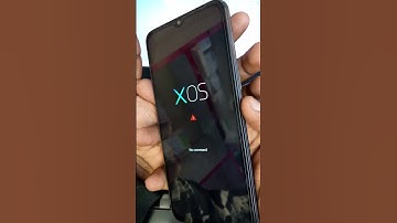 HARDREST  HOT 12i (X665B)