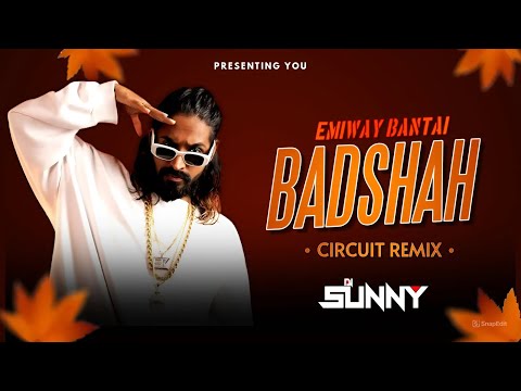EMIWAY BANTAI -