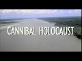 Capture de la vidéo Riz Ortolani - Main Theme [Cannibal Holocaust - Original Soundtrack]