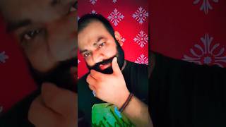 Hawa ke Sath Sath,,🌱🫣#theroyalss01 #funny #expression #shortvideo #hindisong #support #subscribe