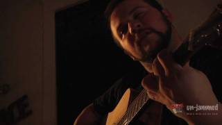 It Ain't Right by CJ Greco. un-jammed