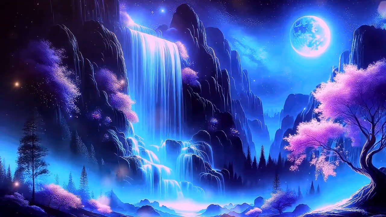 The Latest News On Oliver Warders! Episode 1003