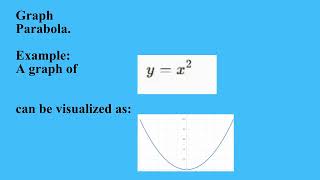 Lesson 9 Term 1 Part 26 Week 9 Gen Math Measurement and Geometry & Number and Algebra | SMILE ROAD