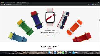 Micro Series | How to create a gradient background button | Webflow