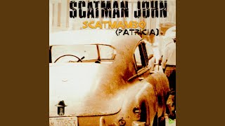 Scatmambo (Punching Dancehall Mix)