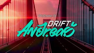 Full Welcome to DriftAndreas RAGE:MP [4K60FPS] Guide