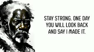 60 Greatest Quotes to Get Rich in Age of 30s