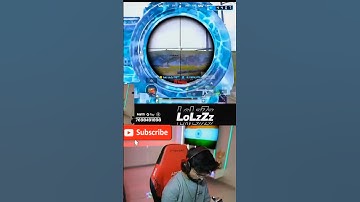 LolzZz gaming Reflex|Reflex Bolte | Jonathan Gaming 😱 #bgmi #lolzzz #lolzzzgaming