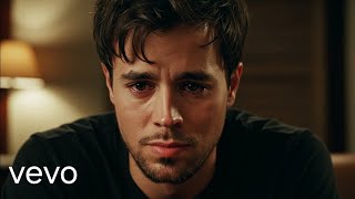 Enrique Iglesias  Forever Tonight     2025 