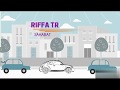 rental mobil mewah jogja riffa transport 08176001199