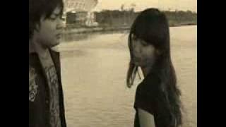 NinDy -cinta cuma satu