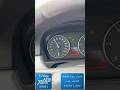 0-100 BMW 320d 2008 177hp with Stage 3 XHP