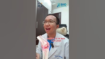 Tiêm huyết tương giàu tiểu cầu phục hồi được bao nhiêu? | Bác Sĩ Trần Minh #short #bacsitranminh