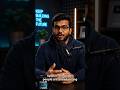 Google Redesigned Search After 25 Years #shortsvideo #ai #artificialintelligence #shortsfeed