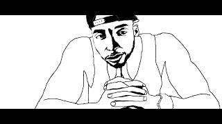 201215-[ 소리드림 영어회화 ] DAY 351