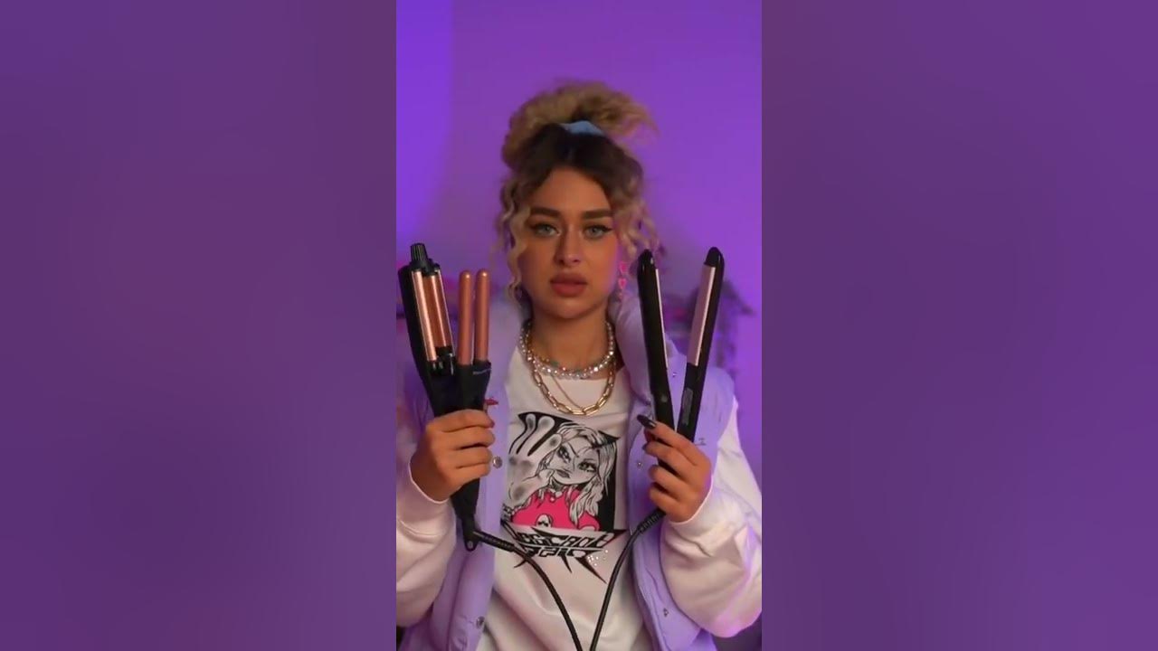 Bad barbie тик